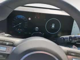 Hyundai Kona (2026) thumbnail 17