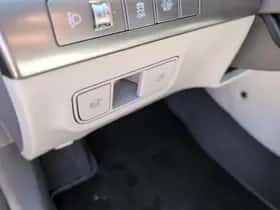 Hyundai Kona (2026) thumbnail 18