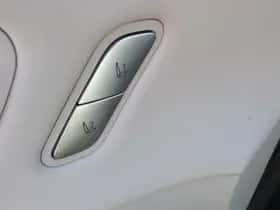 Hyundai Kona (2026) thumbnail 19