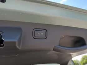 Hyundai Kona (2026) thumbnail 20