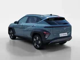 Hyundai Kona (2026) thumbnail 3