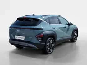 Hyundai Kona (2026) thumbnail 22