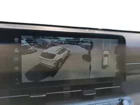 Hyundai Kona (2026) thumbnail 25