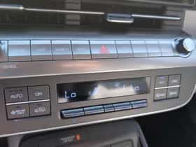Hyundai Kona (2026) thumbnail 26