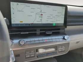 Hyundai Kona (2026) thumbnail 28