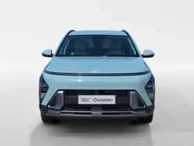 Hyundai Kona (2026) thumbnail 4