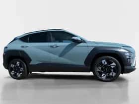 Hyundai Kona (2026) thumbnail 5