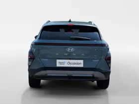 Hyundai Kona (2026) thumbnail 6