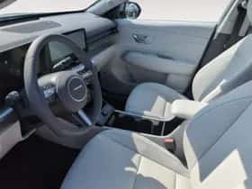 Hyundai Kona (2026) thumbnail 8