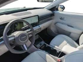 Hyundai Kona (2026) thumbnail 9