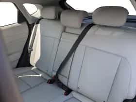 Hyundai Kona (2026) thumbnail 10