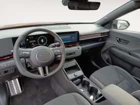 Hyundai Kona (2026) thumbnail 10