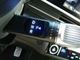 Hyundai Ioniq 6 (2025) thumbnail 16
