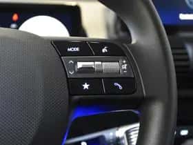 Hyundai Ioniq 6 (2025) thumbnail 17