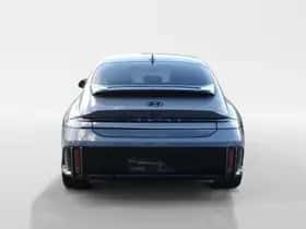 Hyundai Ioniq 6 (2025) thumbnail 4