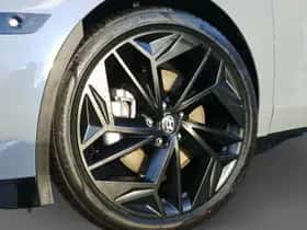 Hyundai Ioniq 6 (2025) thumbnail 5