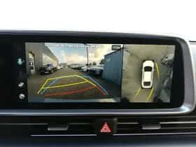 Hyundai Ioniq 6 (2025) thumbnail 6