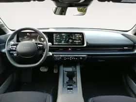Hyundai Ioniq 6 (2025) thumbnail 7