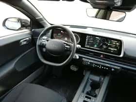 Hyundai Ioniq 6 (2025) thumbnail 8