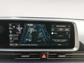 Hyundai Ioniq 6 (2025) thumbnail 10