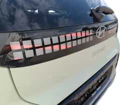 Hyundai Inster (2026) thumbnail 13