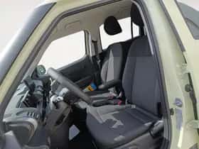 Hyundai Inster (2026) thumbnail 14