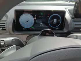 Hyundai Inster (2026) thumbnail 16