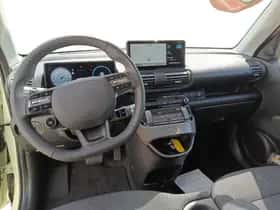 Hyundai Inster (2026) thumbnail 26