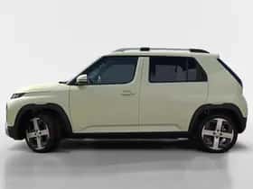 Hyundai Inster (2026) thumbnail 7