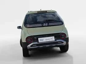 Hyundai Inster (2026) thumbnail 8