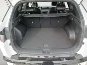 Hyundai Tucson (2026) thumbnail 19
