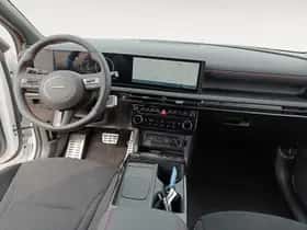 Hyundai Tucson (2026) thumbnail 22