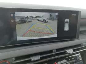 Hyundai Tucson (2026) thumbnail 26