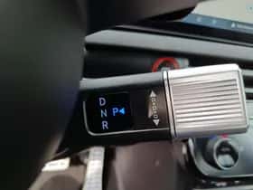 Hyundai Tucson (2026) thumbnail 27