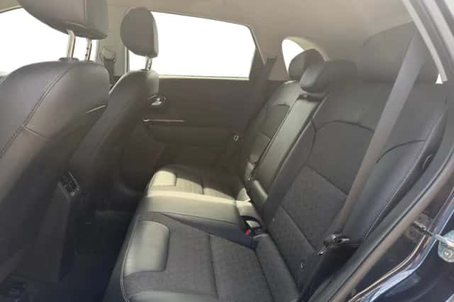 Kia Niro (2019) thumbnail 6