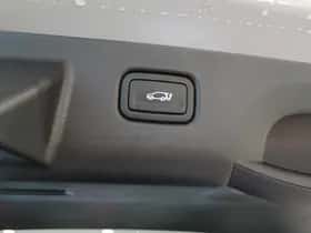 Hyundai Kona (2026) thumbnail 16