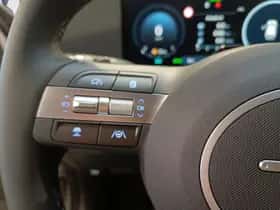 Hyundai Kona (2026) thumbnail 20