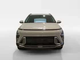Hyundai Kona (2026) thumbnail 3
