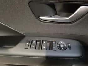 Hyundai Kona (2026) thumbnail 21
