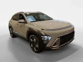Hyundai Kona (2026) thumbnail 25