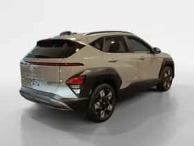 Hyundai Kona (2026) thumbnail 5