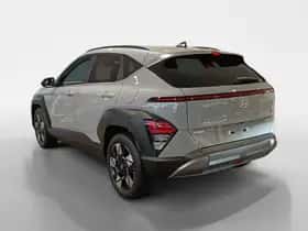 Hyundai Kona (2026) thumbnail 7