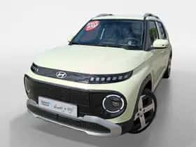 Hyundai Inster (2026) thumbnail 12