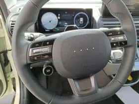 Hyundai Inster (2026) thumbnail 15