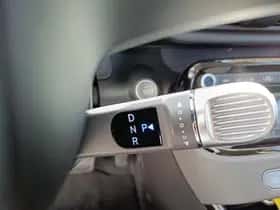 Hyundai Inster (2026) thumbnail 19