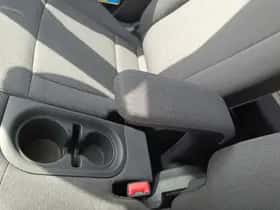 Hyundai Inster (2026) thumbnail 27