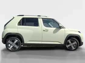 Hyundai Inster (2026) thumbnail 4