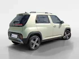 Hyundai Inster (2026) thumbnail 5