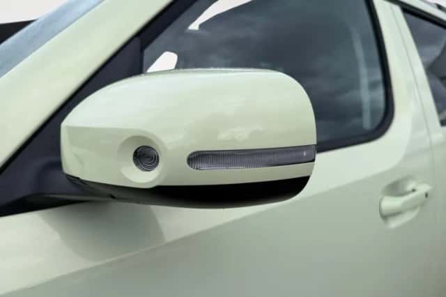 Hyundai Inster (2026) thumbnail 17