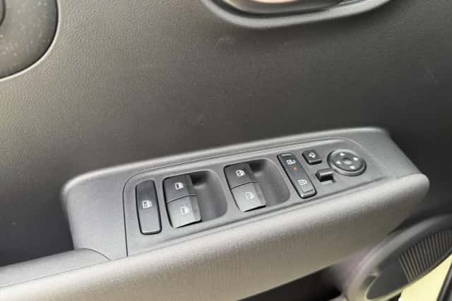 Hyundai Inster (2026) thumbnail 19